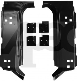 FDM1043PC (1)